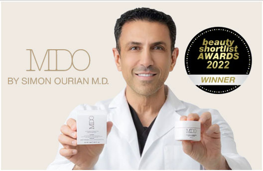 Epione Beverly Hills Redefines Beauty with Long Lasting Dark Circle Treatment